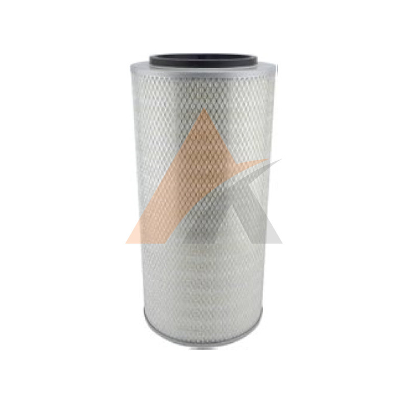 Reliable Replacement Air Filter 00988596 for Clean Compressor Airflow